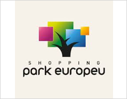 Shopping Park Europeu